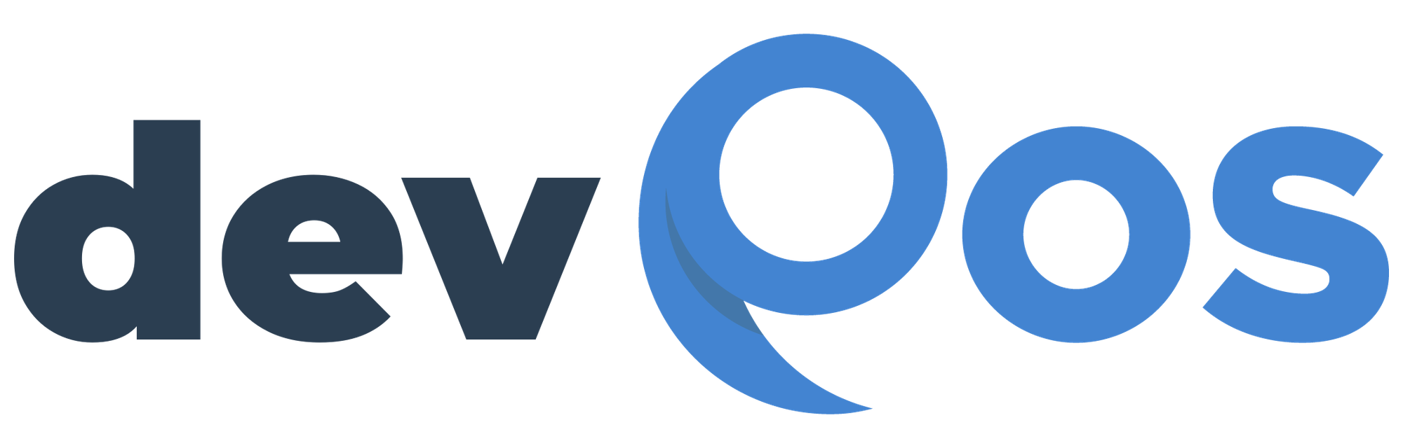 DevPOS